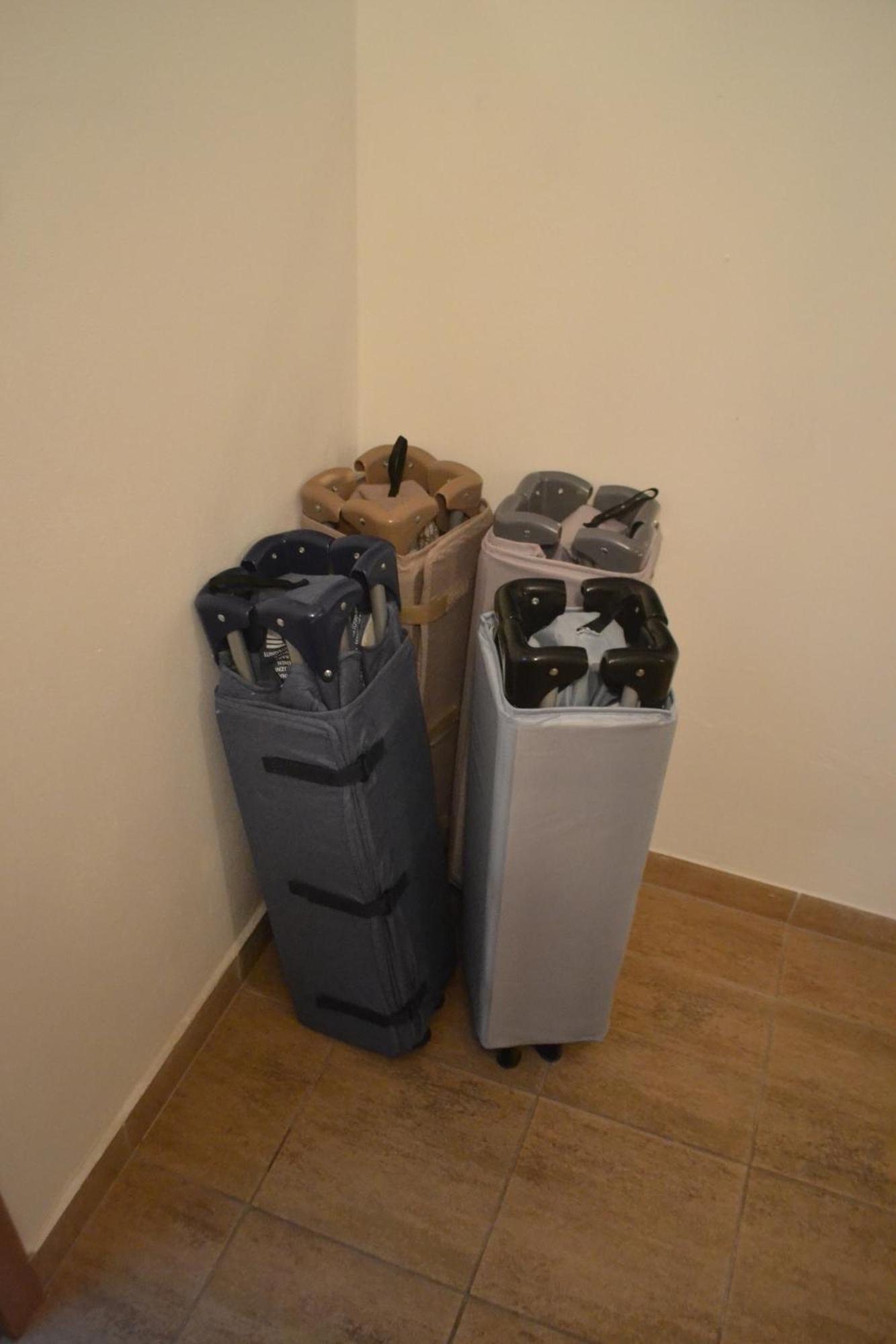 Apartmany Nad Rekou Svoboda nad Úpou Exteriör bild