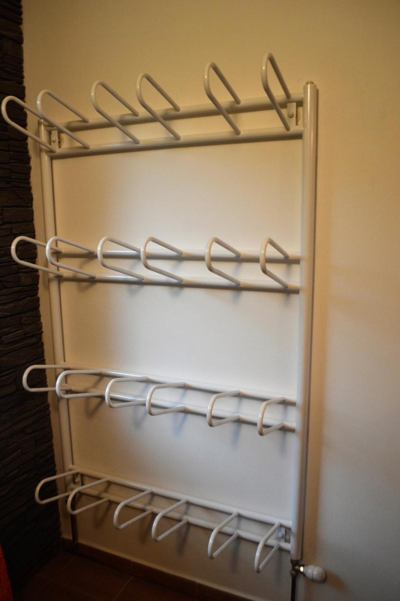 Apartmany Nad Rekou Svoboda nad Úpou Exteriör bild